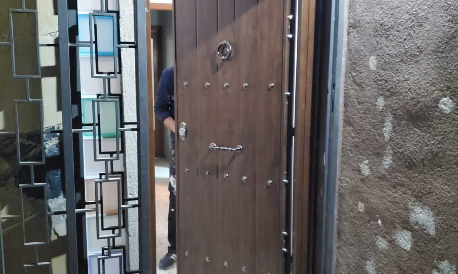 Imagen de WhatsApp 2023-01-11 a las 17.2