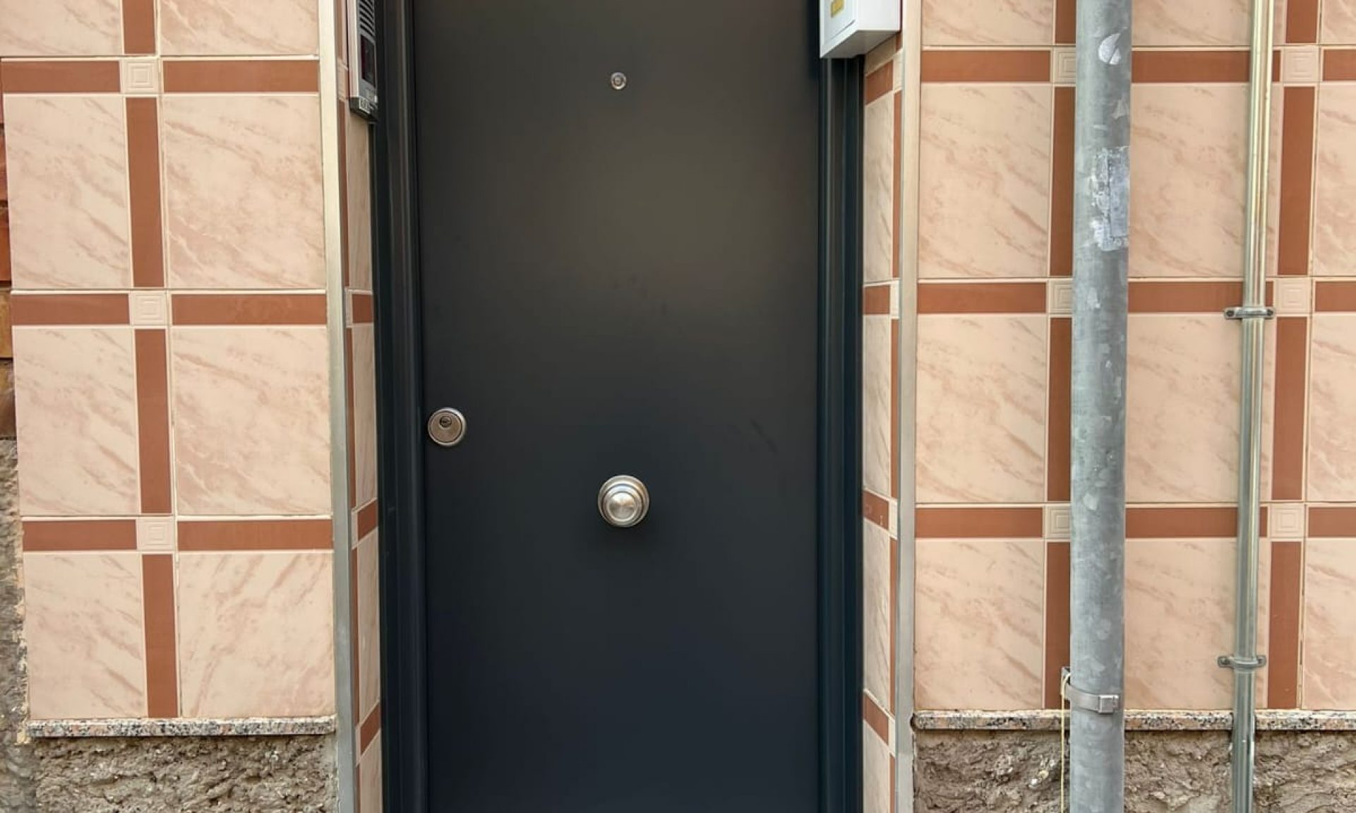 Imagen de WhatsApp 2023-01-14 a las 00.24.03sadfadfa