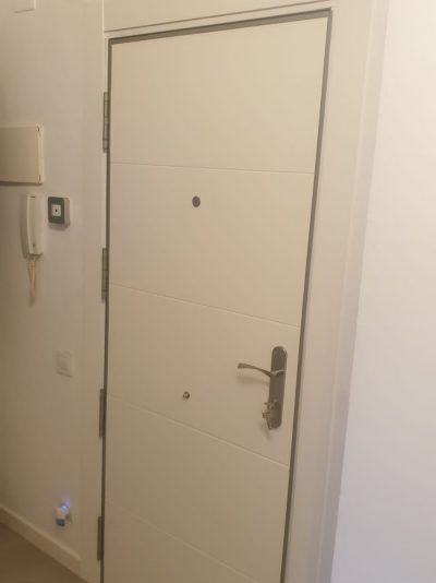 Imagen de WhatsApp 2023-01-14 a las 00.24.04